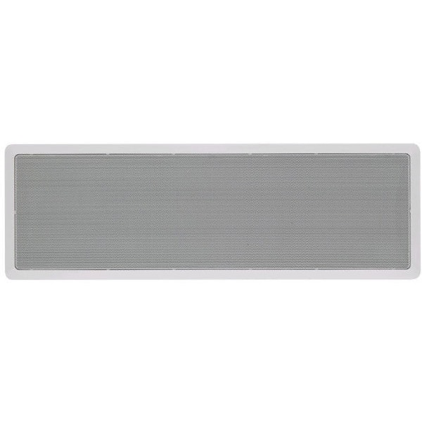 Main product image for Yamaha NS-IW960 2-Way Dual 6-1/2" Kevlar Woofer Fron 312-346
